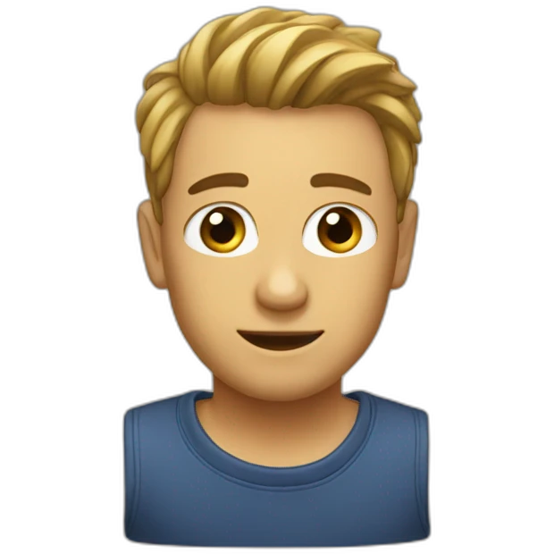pessi emoji
