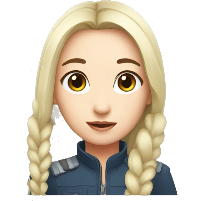 ara emoji