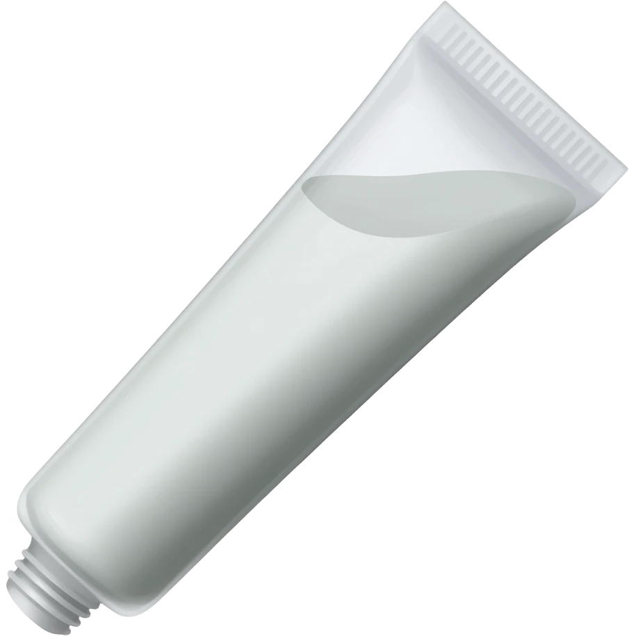 emballage de silicone mastic emoji