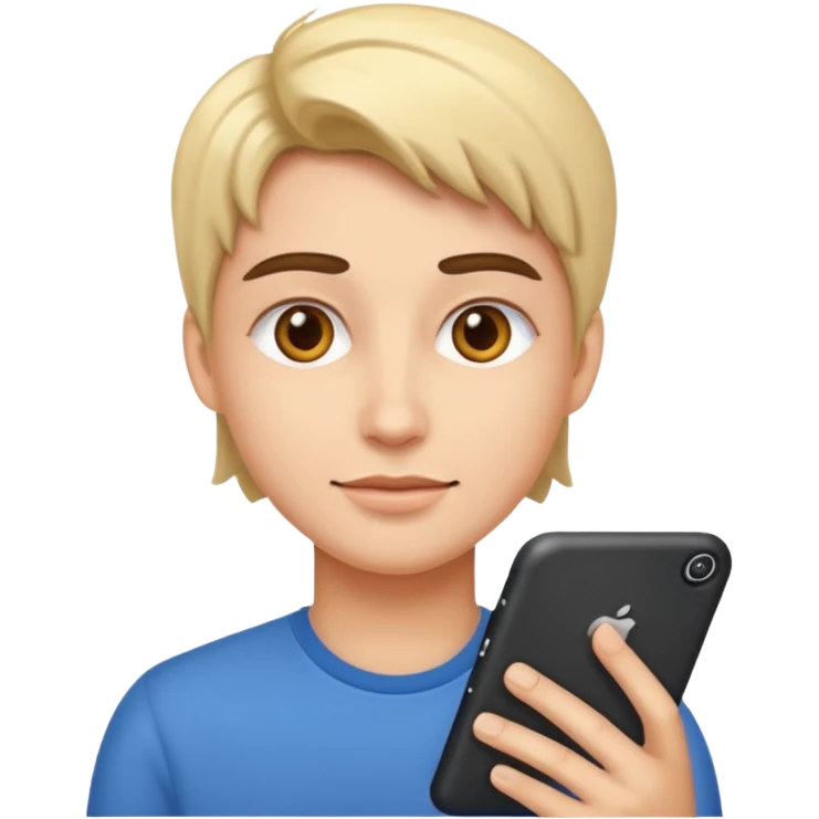 Graphic Designer emoji