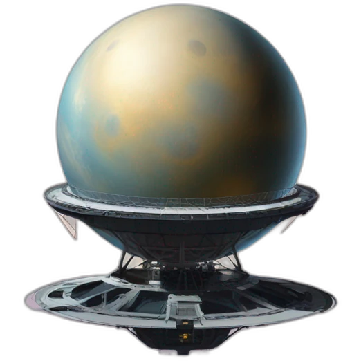 kepler 16b emoji