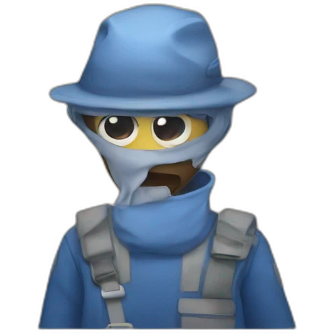 PNL emoji
