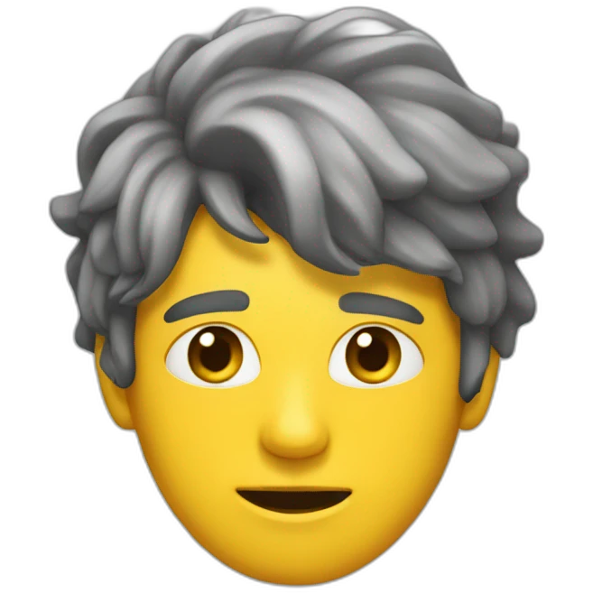 this_doesnt_seem_to_work_very_well emoji