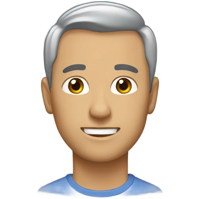 Беременность  emoji