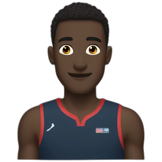 marques brownlee emoji