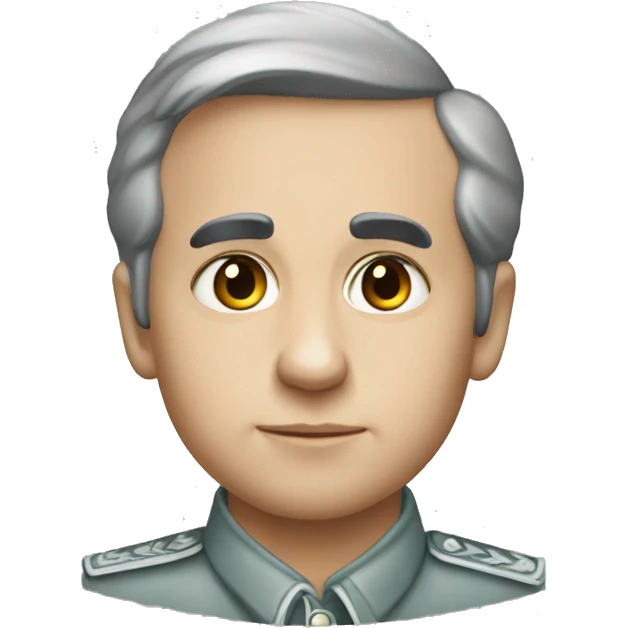 Urss emoji