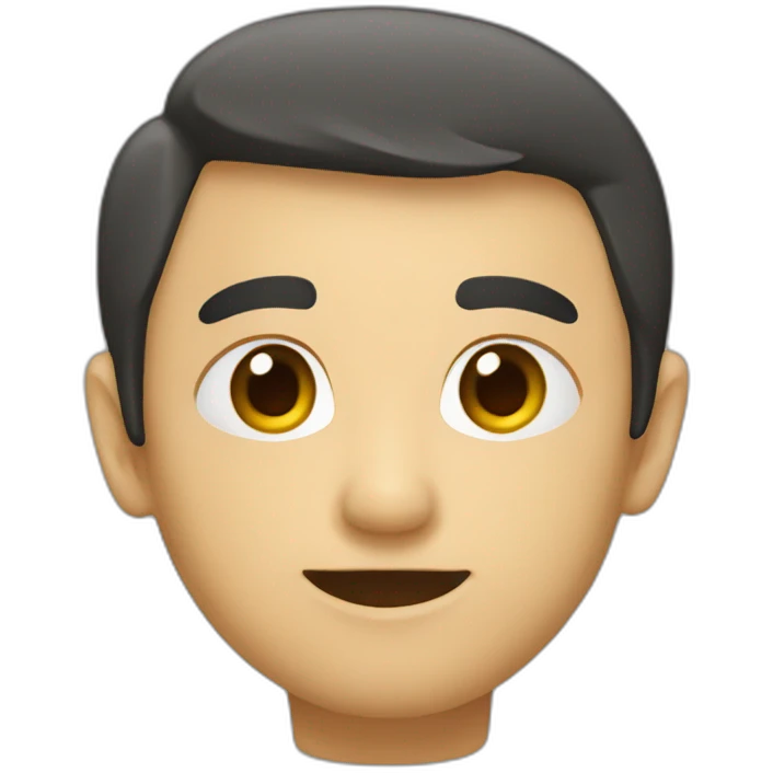 埃隆马斯克 emoji