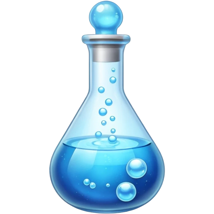 pokemon potion emoji