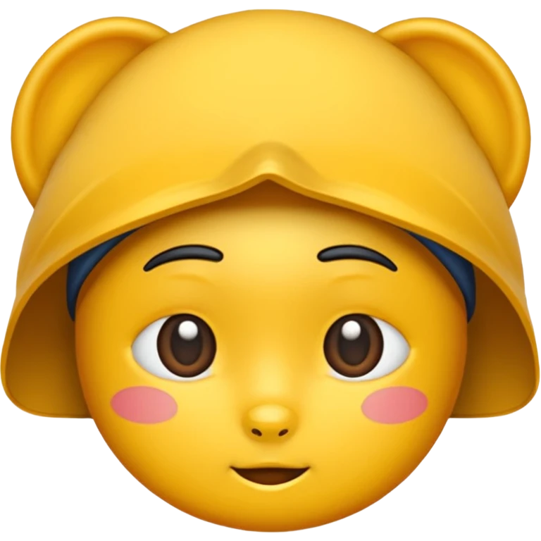 경양식 돈까스 emoji