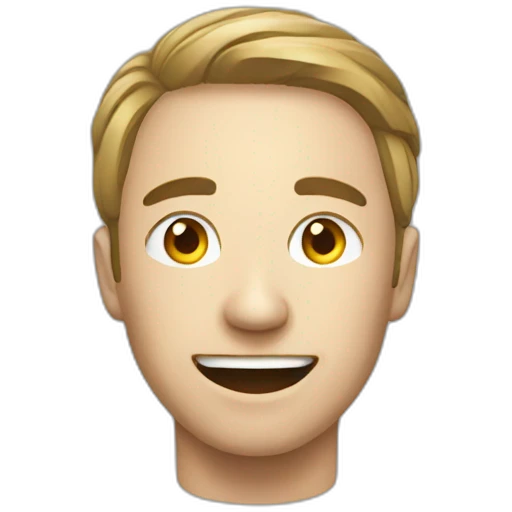 vpn emoji