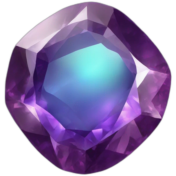 Gemstone emoji