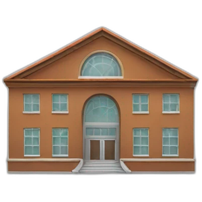 school emoji