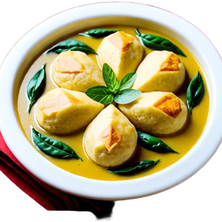 یک پرچم که بالاش سبز و پایینش قرمز و وسطش سفید به همراه نماد خورشید emoji