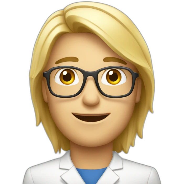 CBC bank belgium emoji