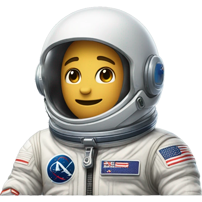 space bob roce moky enolmsk body in a f1 emoji