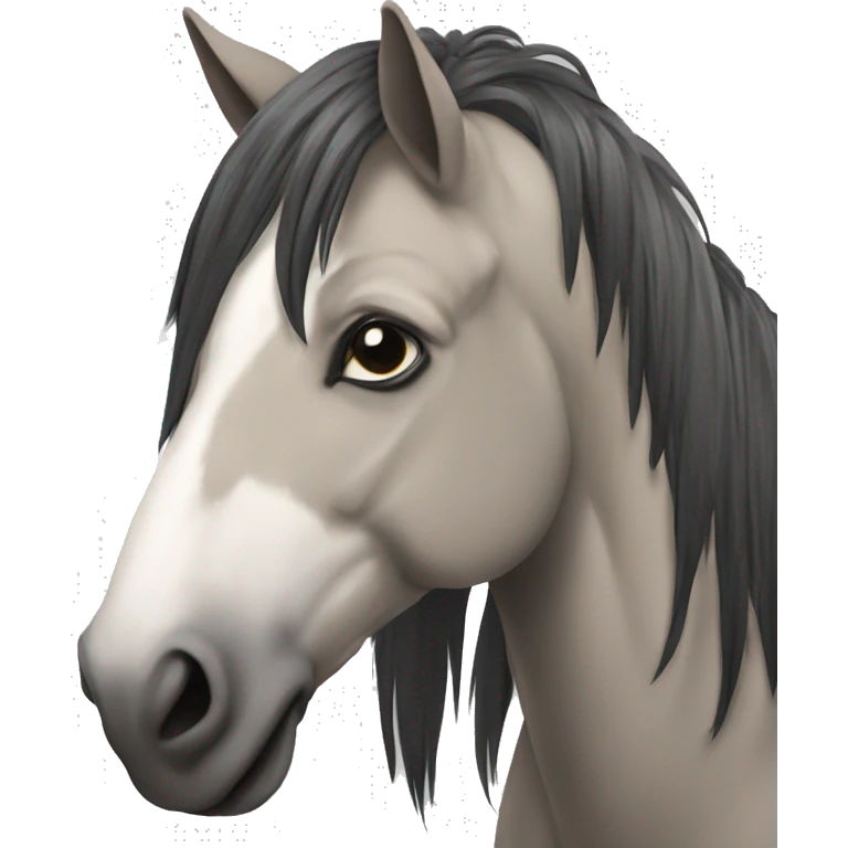 chappell roan emoji