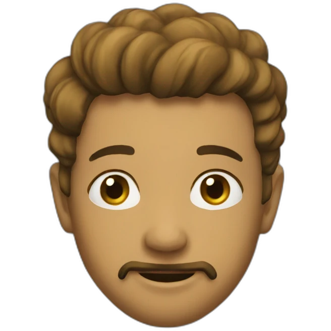 Squezzie emoji