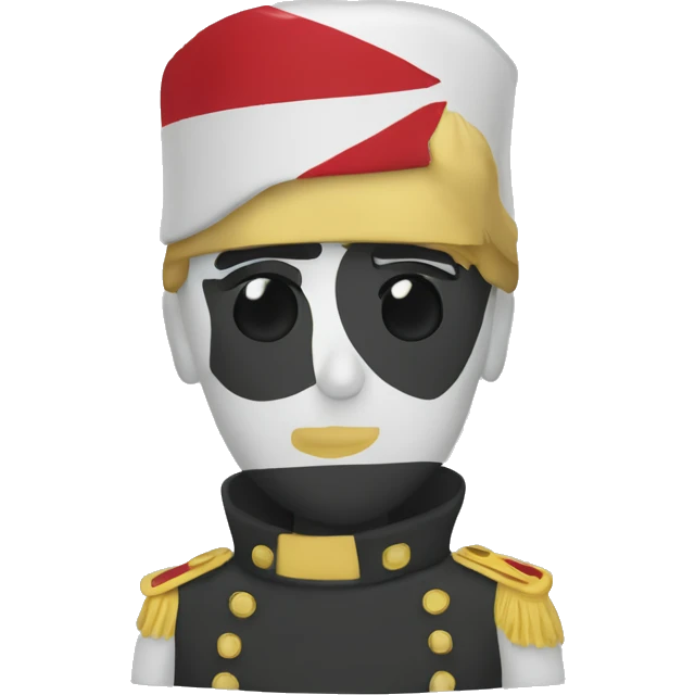País Vasco bandera emoji