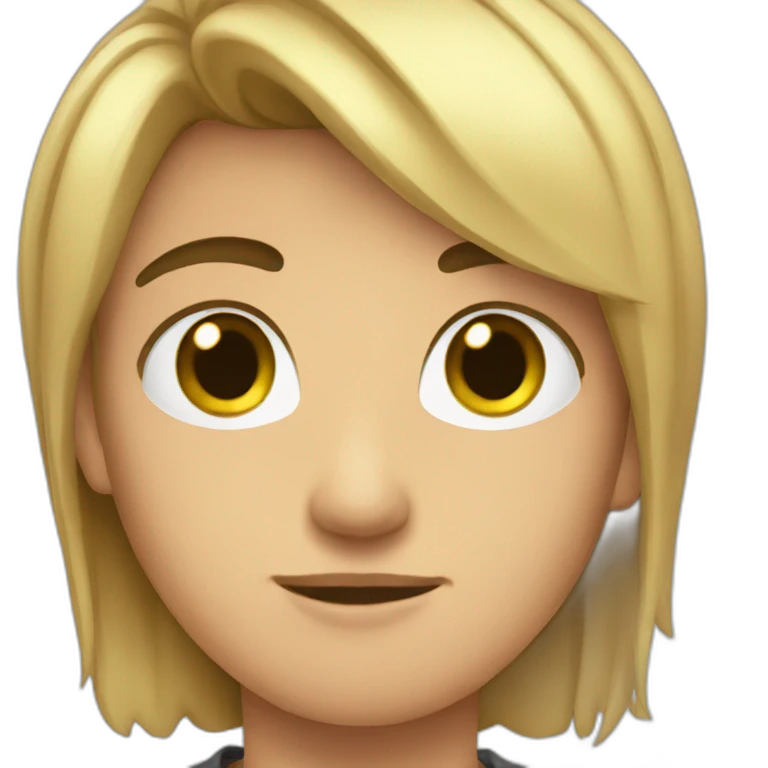 roleplay emoji