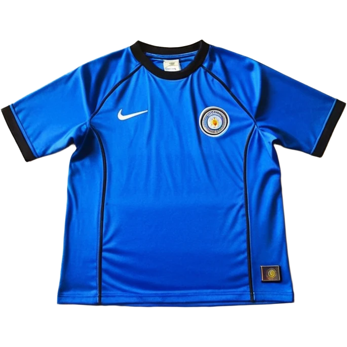 лисенок в каске синей и киней футболке и черных перчатках слушает музыку emoji