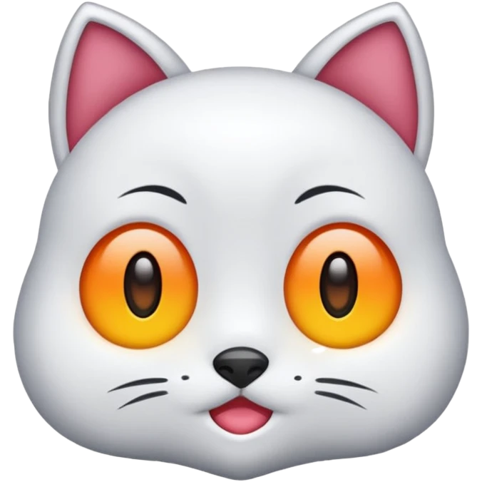 sukuna emoji
