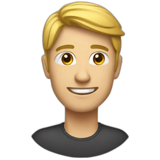 Ishowspeed emoji