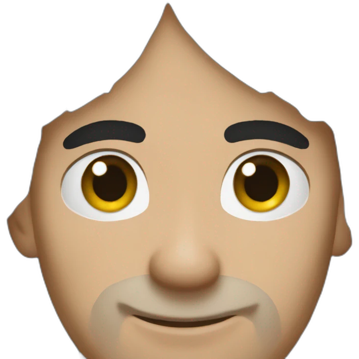 ginobili emoji
