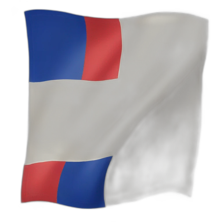 France drapeau emoji