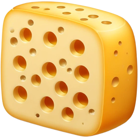 shooting cheese emoji