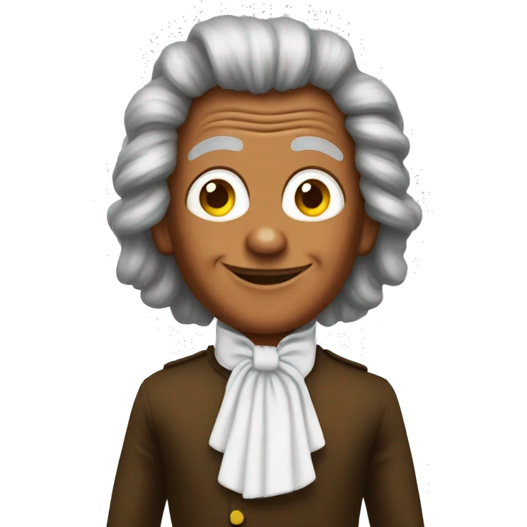 Oompa loompa  emoji