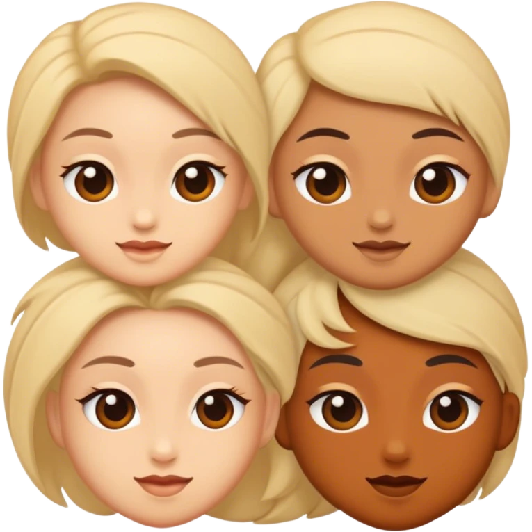 Parmak emoji
