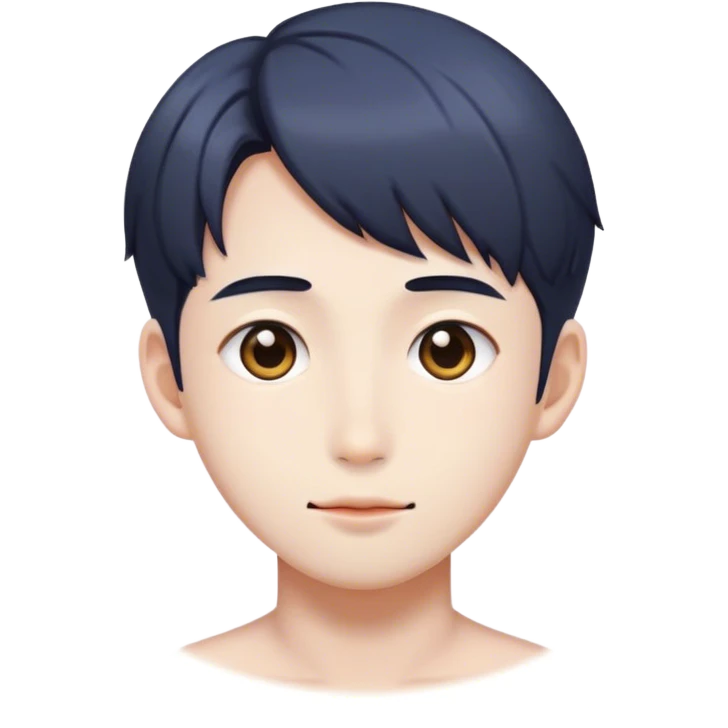 wonwoo emoji