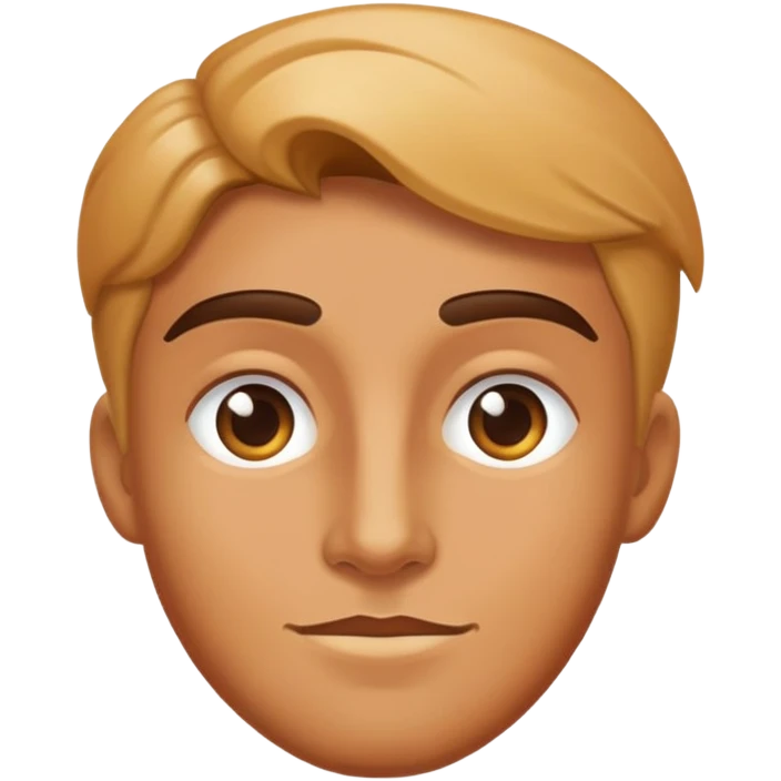 Kalp emoji