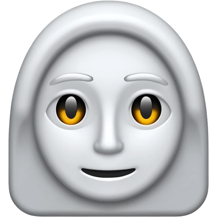 Gilgishen as text  emoji