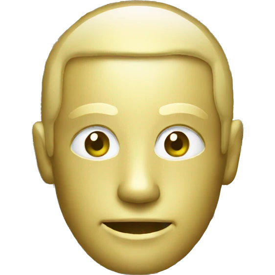money emoji