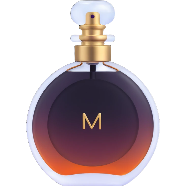 Tom Ford santal blush perfume  emoji
