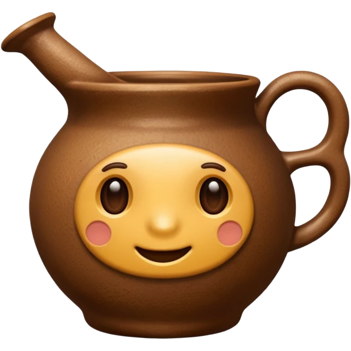 kupa emoji