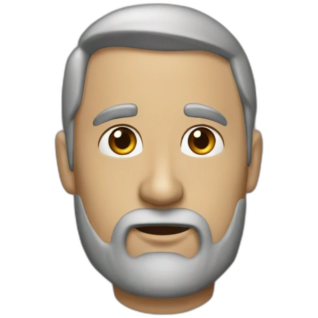Greg journal d’un dégonflé emoji