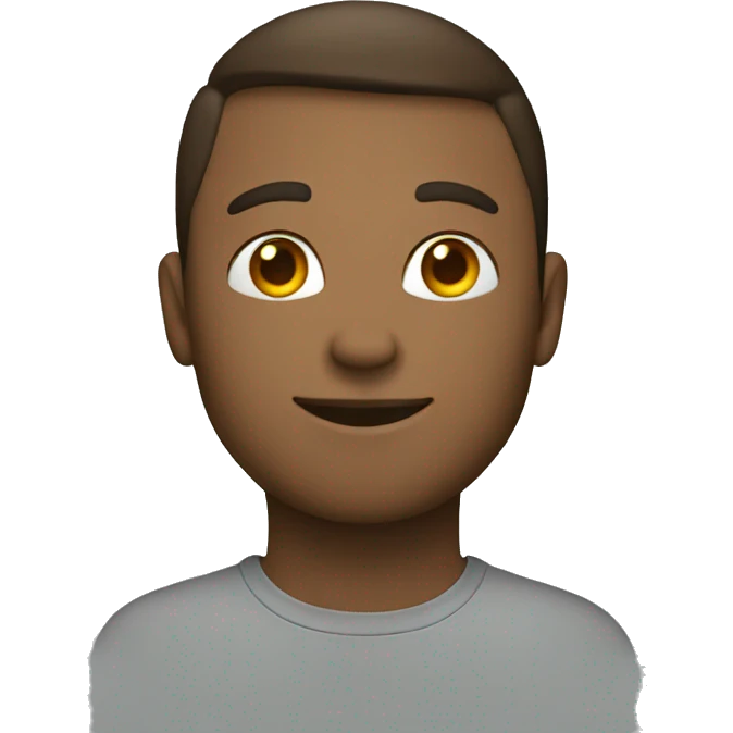 +100 emoji