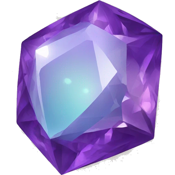 Gem emoji