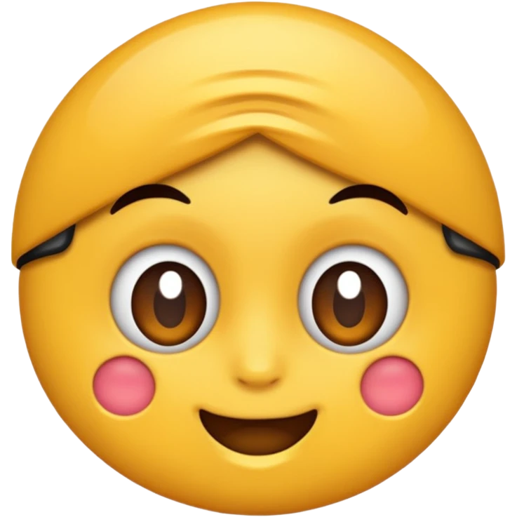 Verificado emoji