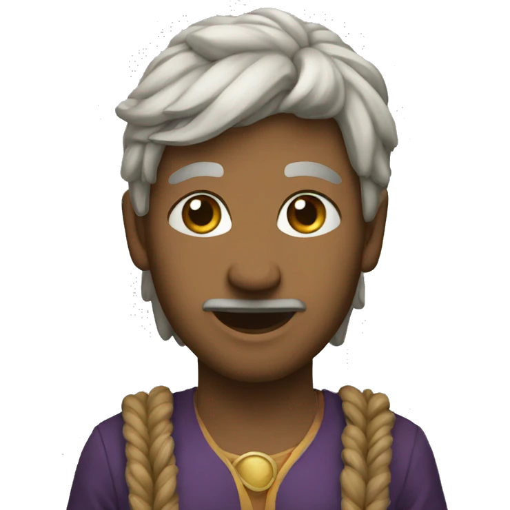 Jhankeilys  emoji