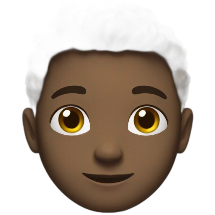 💯 emoji