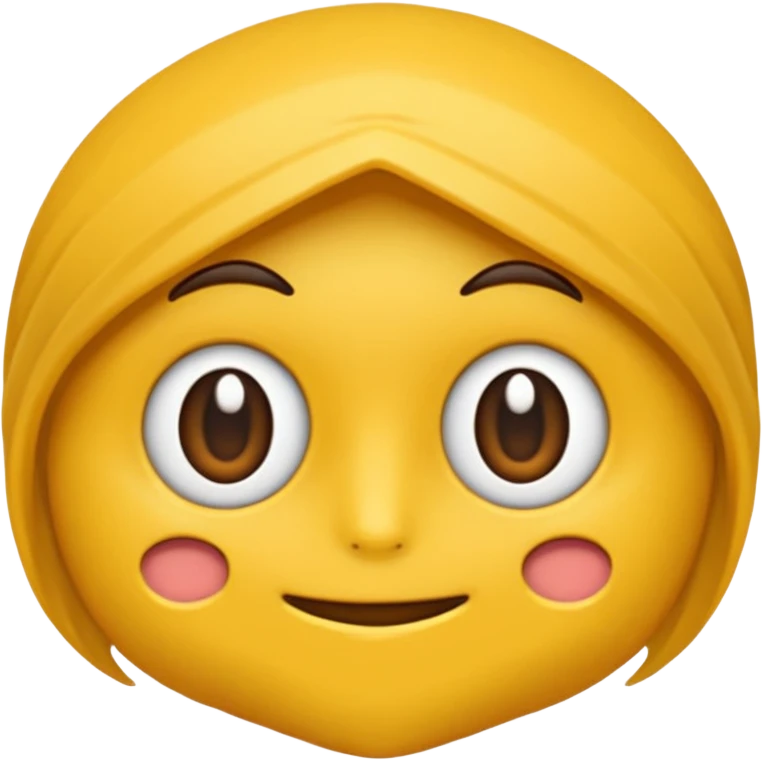 Орёл лежит на облаке emoji