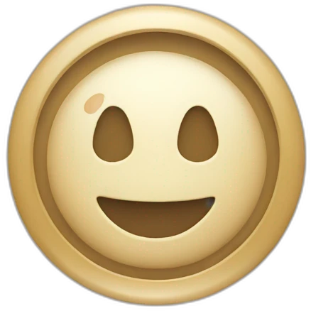 japanese manji symbol emoji