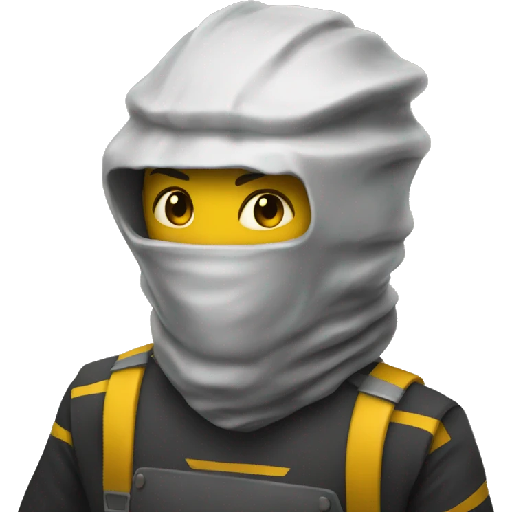 ⚰ 🐝 💰 emoji