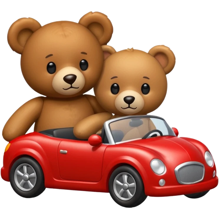 Toys 2 emoji
