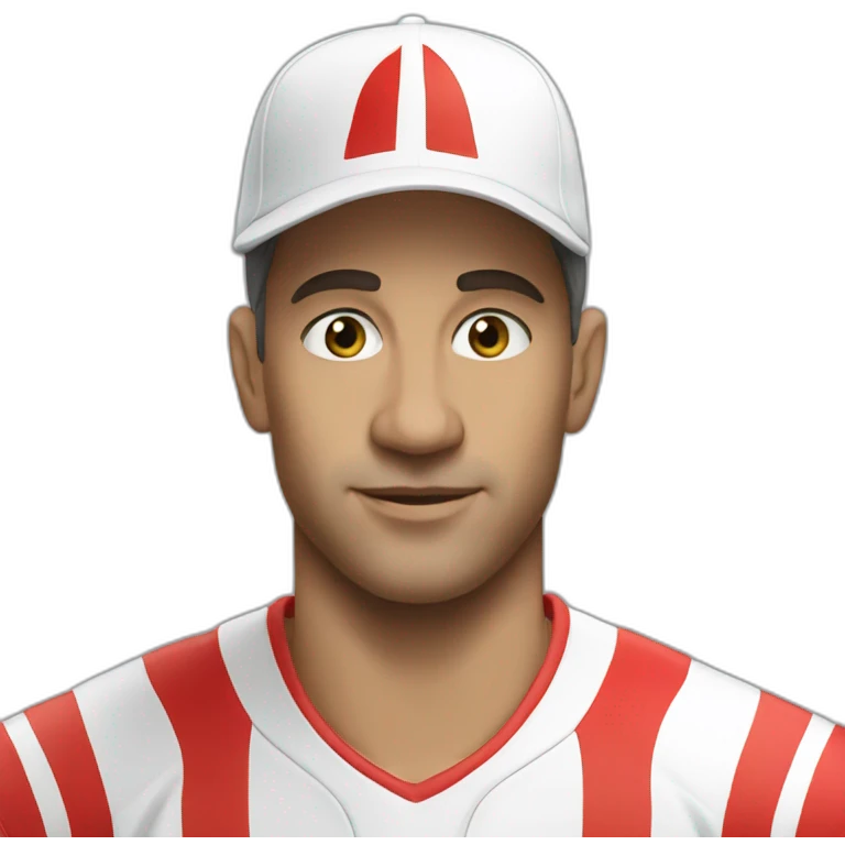 monaco emoji