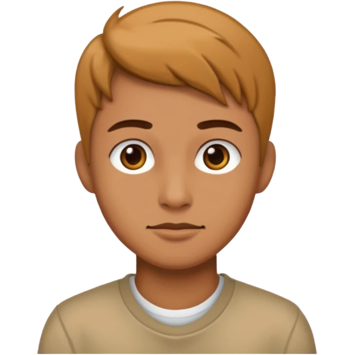 Yvl play boi carty emoji