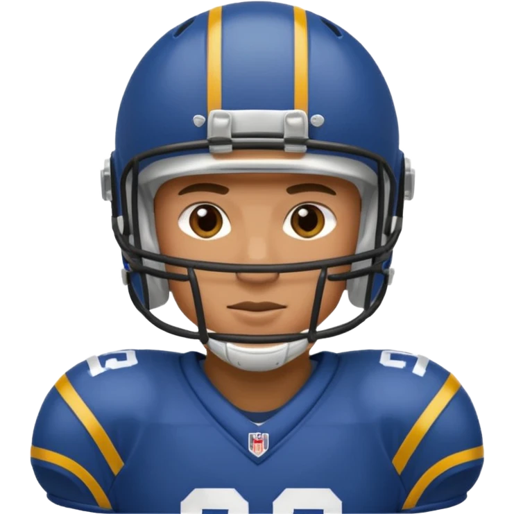 glory season emoji
